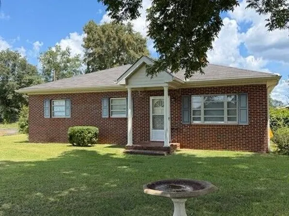 3051 Greensboro Hwy, Watkinsville, GA 30677