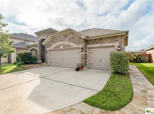 905 Easton Dr, San Marcos, TX 78666
