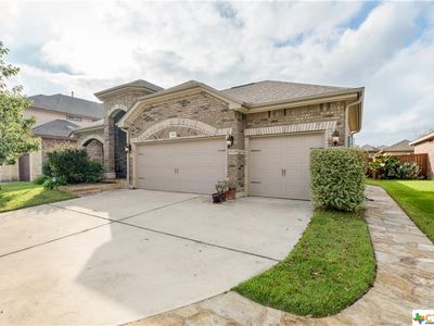 905 Easton Dr, San Marcos, TX, 78666