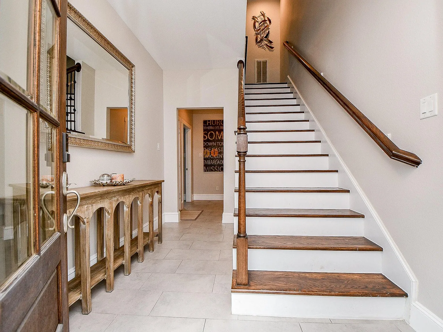 3 bed, 3.5 bath, 2653 sqft, $4,800 — Photo 4