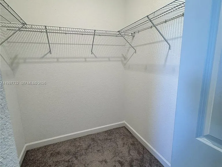 1845 SE 27th Rd #0 — Photo 18
