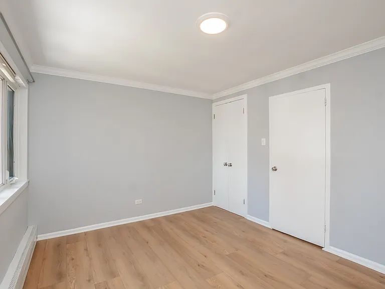 700 W Bittersweet Pl #711 — Photo 13
