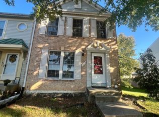 11412 Running Bear Ct, Beltsville, MD 20705