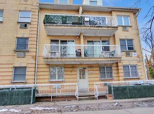 4800 Bedford Ave APT 1C, Brooklyn, NY 11235