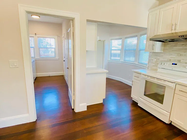 2488 Havenscourt Blvd — Photo 19