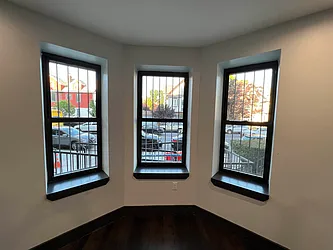 Rented by Delmark Realty LLC