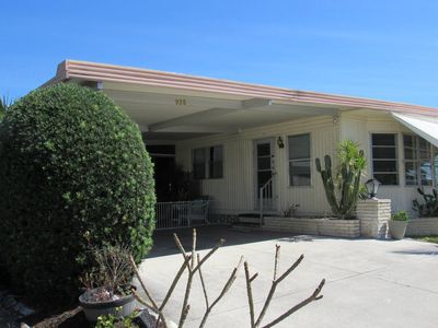 925 Montego Ave W, Venice, FL, 34285