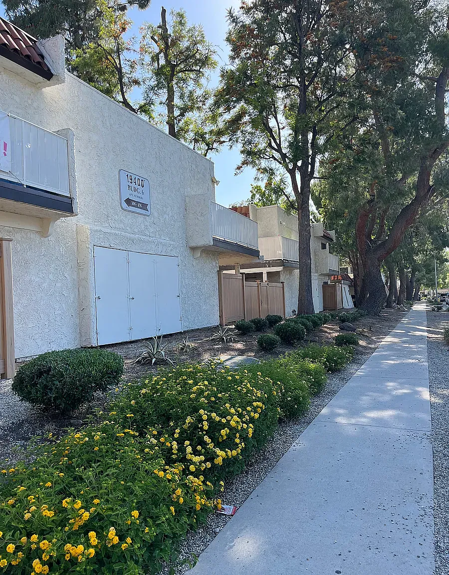 Stillmore — Photo 3