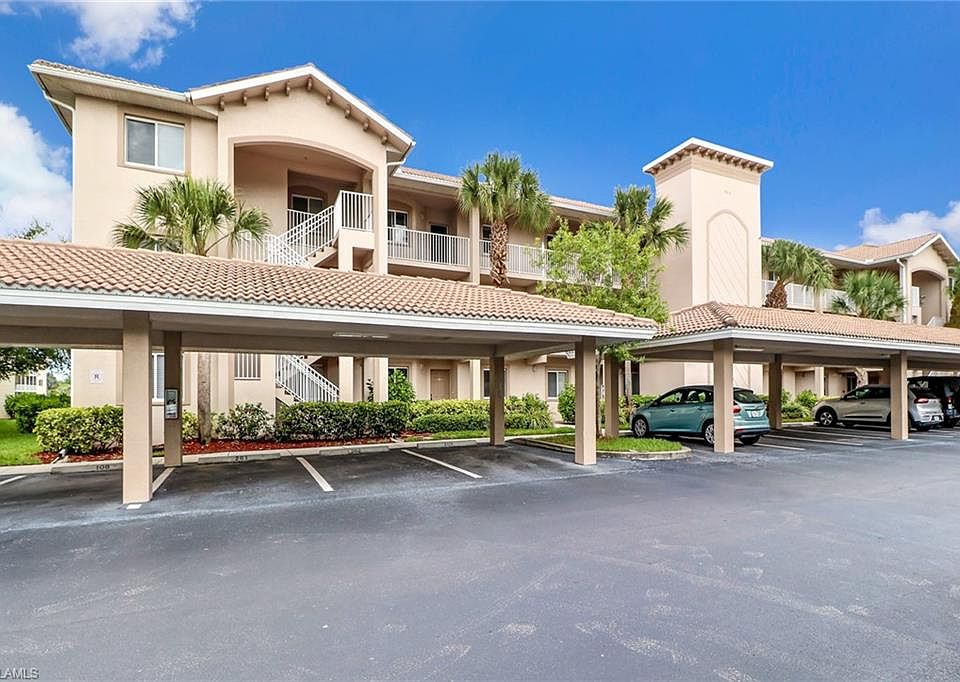 1st image of 7812 Regal Heron Cir APT 201