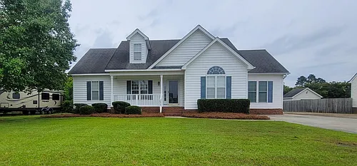 655 Carrington Ln Photo 1