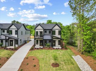 2333 Bedford St #A, Durham, NC 27707