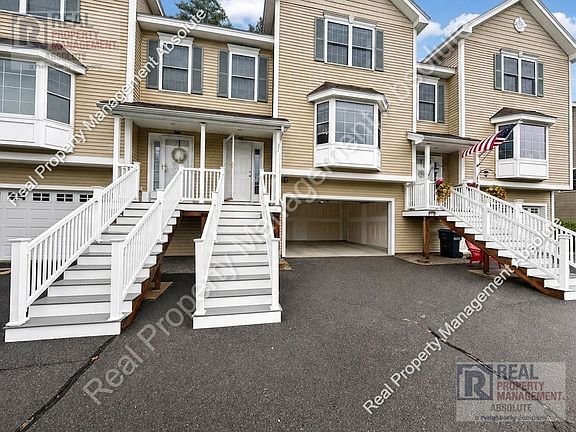 2nd image of 23 Clearview Cir #A