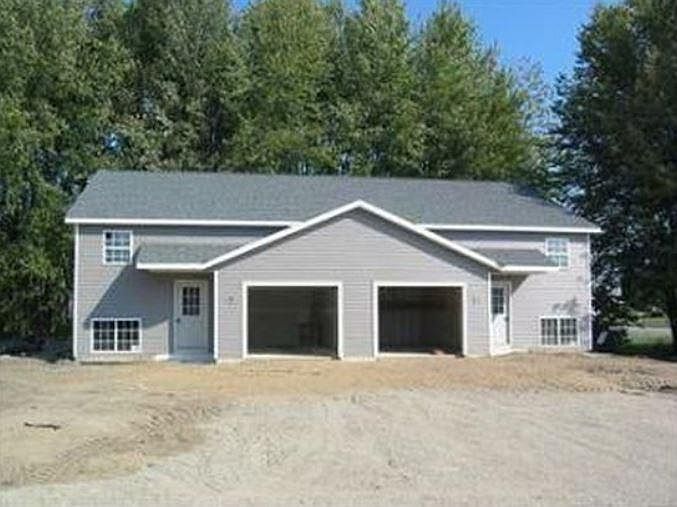 1st image of 3947 136th Ave
