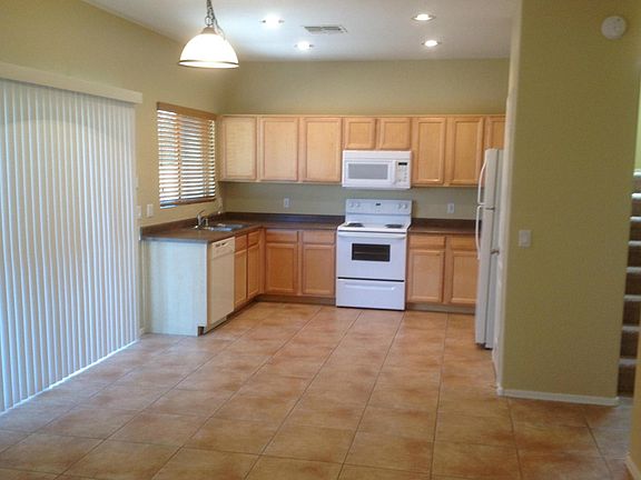 4th image of 6923 S 50th Dr