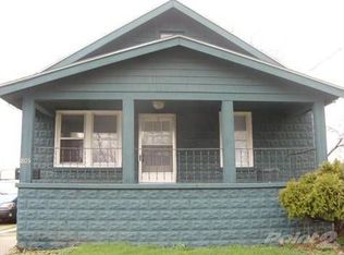805 Gardner St, South Beloit, IL 61080