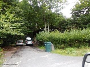 1334 Winding Way, Tobyhanna, PA 18466