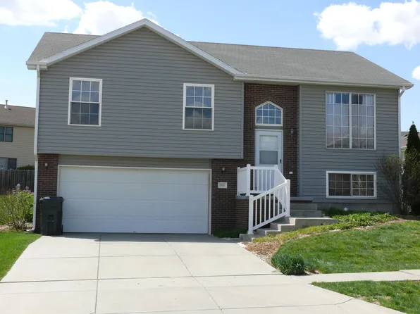 2665 SW 17th St, Lincoln, NE 68502