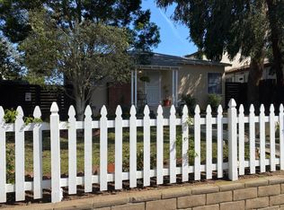 2814 Kansas Ave, Santa Monica, CA 90404