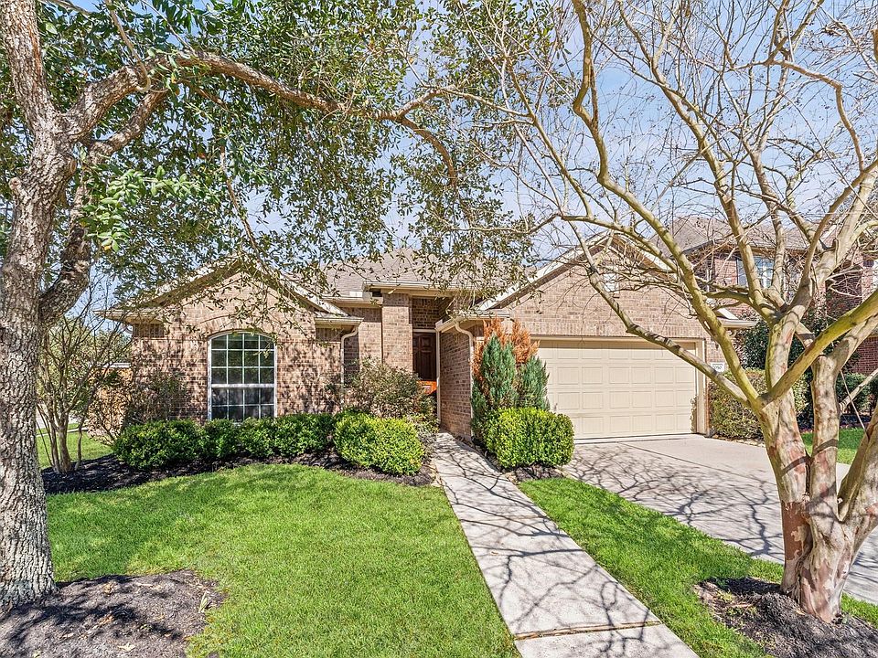 1st image of 7050 Sliding Rock Cir