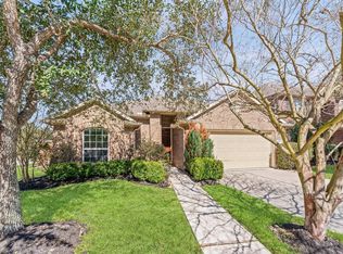 7050 Sliding Rock Cir, Spring, TX 77379