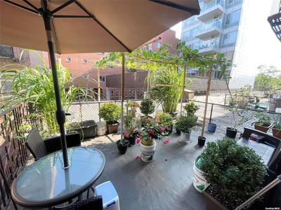 144-30 Sanford Avenue #1N, Queens, NY, 11355