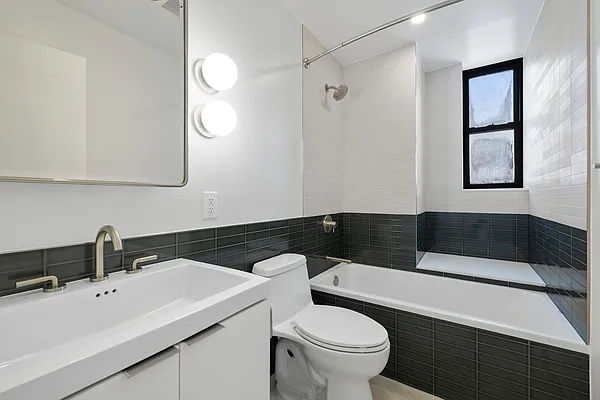 Rented by Abode Residential LLC | media 12