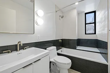 Rented by Abode Residential LLC