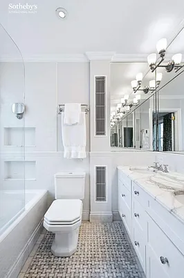 Sold by Sotheby's International Realty | media 9