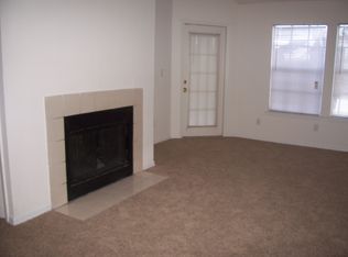 6190 Westgate Dr APT 303, Orlando, FL 32835