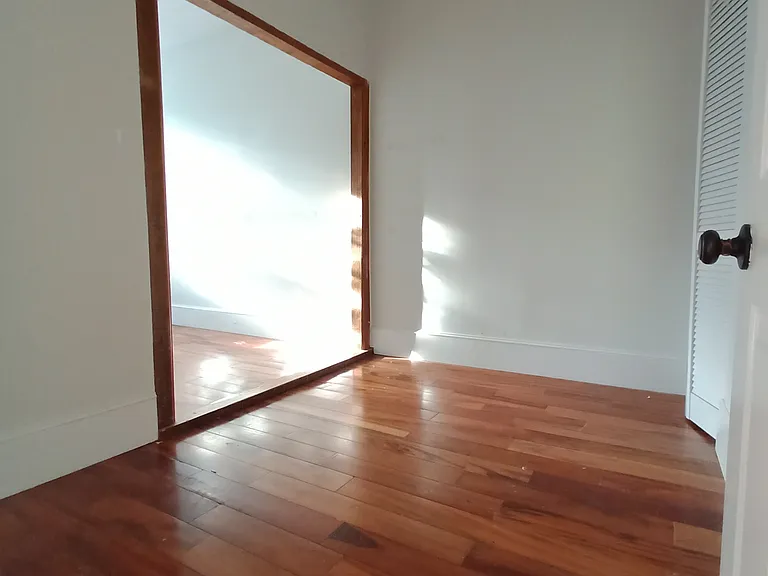 1183 Bedford Ave #2 — Photo 26