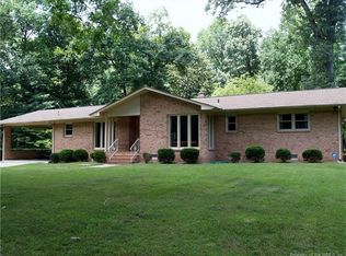 3120 New Kent Hwy, Quinton, VA 23141