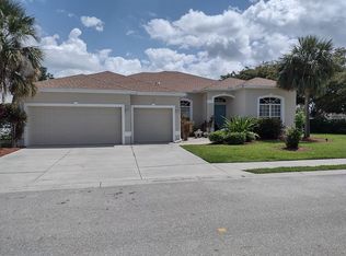 9450 Gladiolus Preserve Cir, Fort Myers, FL 33908