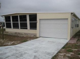 79 Merrimac Dr, Flagler Beach, FL 32136
