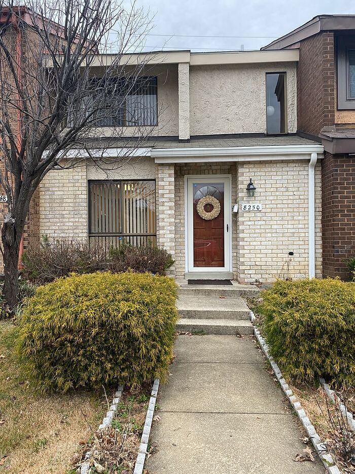 8250 Canning Ter, Greenbelt, MD 20770 Zillow