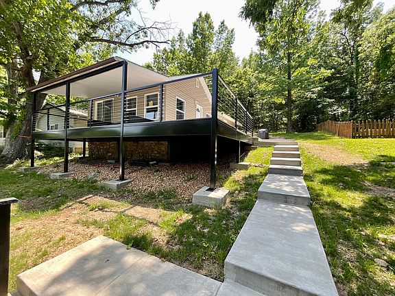 2nd image of 1249 Procter Dr