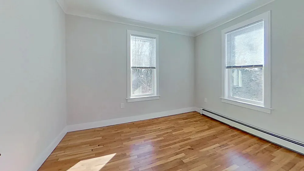 1 bed, 535 sqft, $2,575 — Photo 4