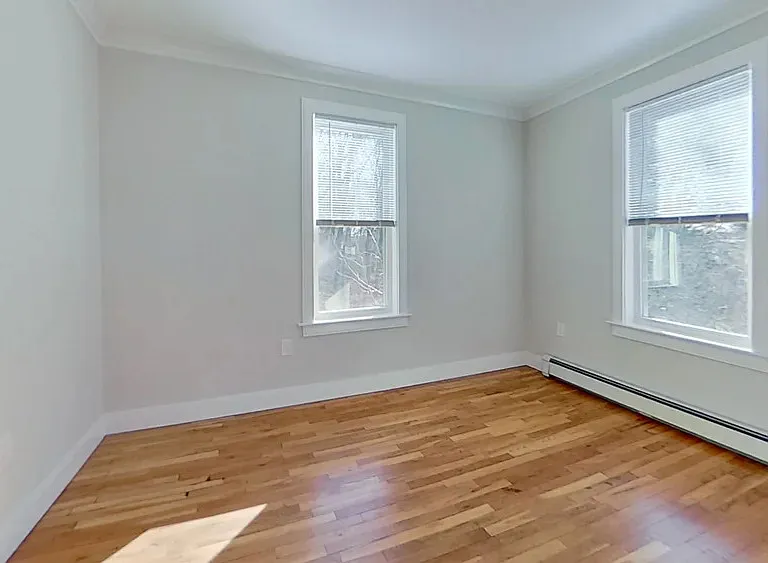57 Hemman St #1L — Photo 4