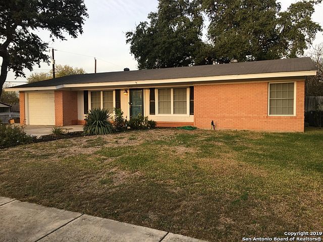 1st image of 4927 Newcome Dr