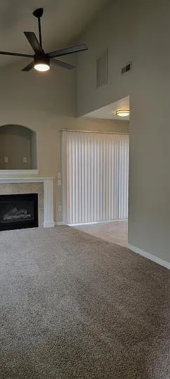 5988 W Port Ln #101 — Photo 2