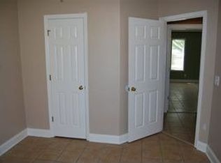 1048 Feagin Mill Rd, Warner Robins, GA 31088