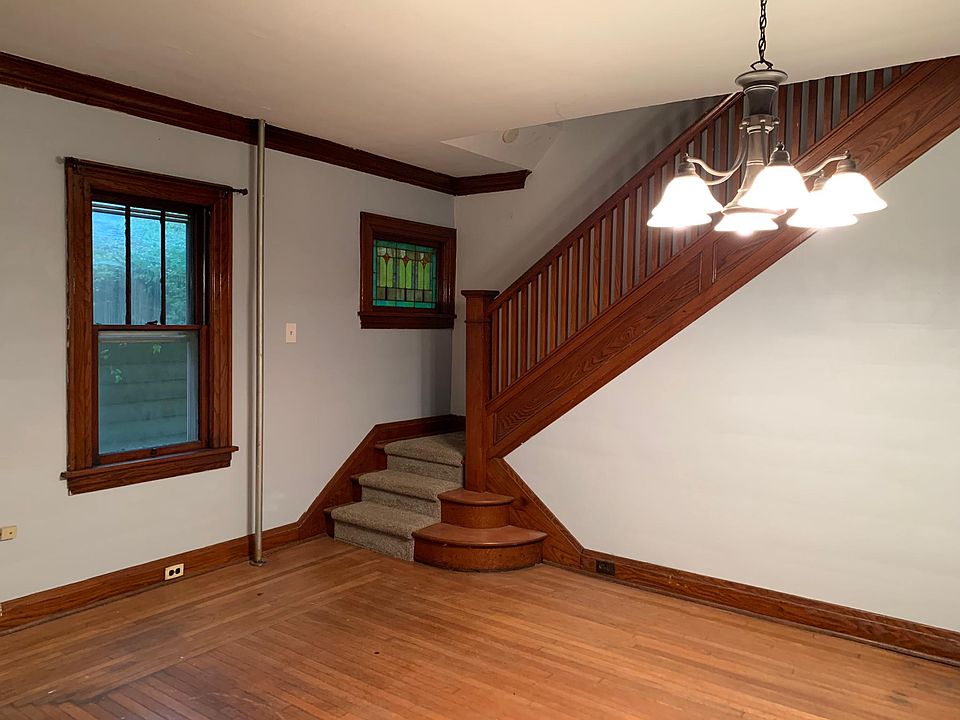 1st image of 512 E Grant St #1