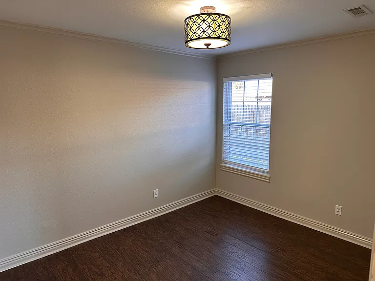 4072 W Song Bird Pl — Photo 10
