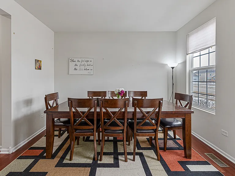 3484 Birch Ln — Photo 6