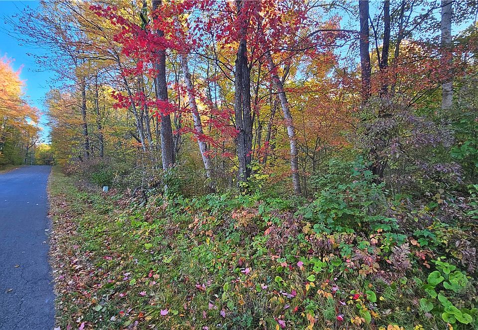 1st image of Lot 1 Old 27 Road