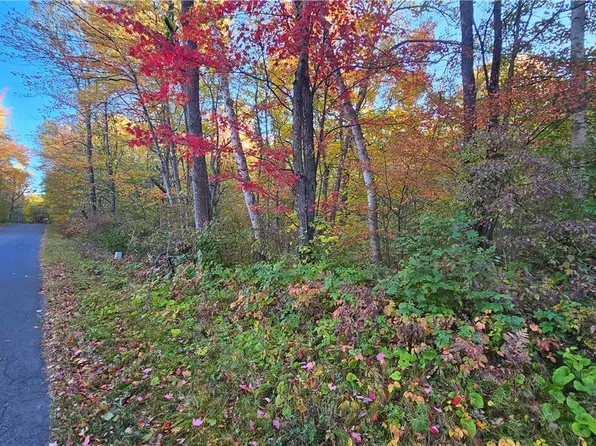 Lot 1 Old 27 Road, Hayward, WI 54843