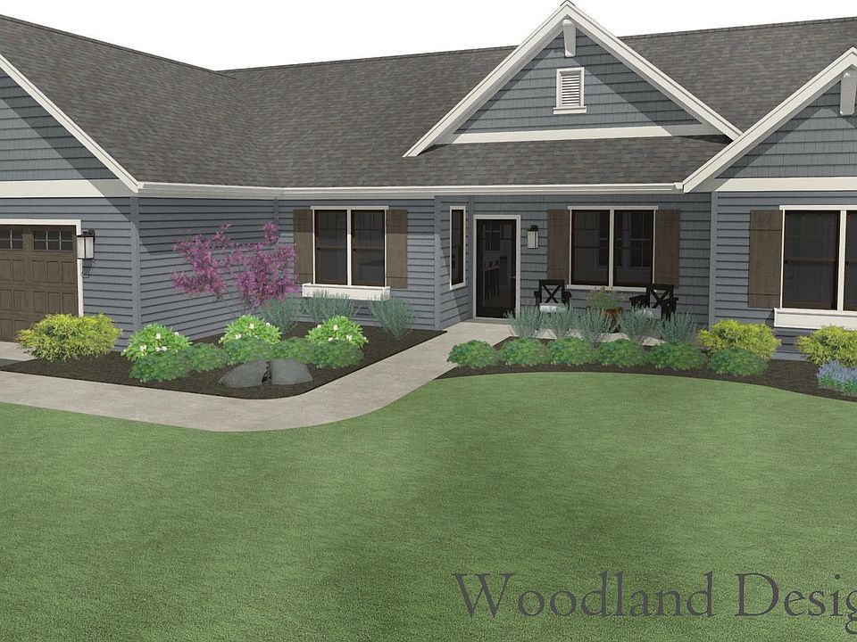 1st image of 1788 Cheri Ct