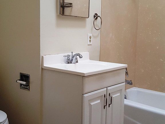 4th image of 3167 Loma Verde Pl
