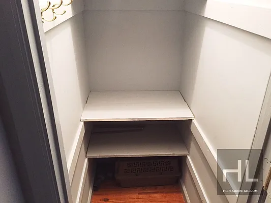 Rented by Highline Residential | media 25