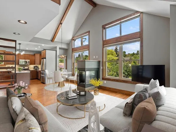 2153 W 2nd Avenue #B, Durango, CO 81301