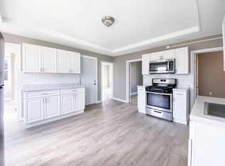 121 Springdale Ave FLOOR 2, Meriden, CT 06451